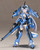 KOTOBUKIYA FRAME ARMS GIRL STYLET XF-3 PLUS