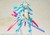 KOTOBUKIYA MEGAMI DEVICE ASURA NINJA AOI