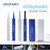 STEDI HG-0X 2.0 UPGRADED GLASS FILE (2 TYPES)