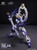 CANG TOYS  GMS-008 1/100 WAR OF THE GOD SUSANOO (REG.)