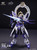 CANG TOYS  GMS-008 1/100 WAR OF THE GOD SUSANOO (REG.)