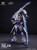 CANG TOYS  GMS-008 1/100 WAR OF THE GOD SUSANOO (REG.)