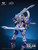 CANG TOYS  GMS-008 1/100 WAR OF THE GOD SUSANOO (REG.)