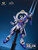 CANG TOYS  GMS-008 1/100 WAR OF THE GOD SUSANOO (REG.)