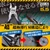 GODHAND GH-LTN-120 LIGHTNING NIPPER