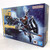 METAL ROBOT SPIRITS <SIDE MS> GQUUUUUUX