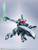 METAL ROBOT SPIRITS <SIDE MS> GQUUUUUUX
