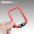 USTAR UA-90915 MULTI-ANGLE FIXED FRAME