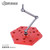 USTAR UA-91402 MODEL SUPPORT (PLUG-STYLE)