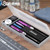 USTAR UA-90094 AIRBRUSH DEEP CLEANING KIT