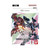 GUNDAM TCG STARTER ST06 CLAN UNITY (JP) (DECK)