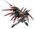 MOTOR NUCLEAR MNP-XH12A GANJIANG MODEL KIT (Black Dragon Ver.)