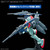 HG 1/144 OPTION PARTS GUNPLA 18 (BUILD BOOSTER SET)