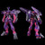 MG 1/100 GUNDAM ASTRAY MIRAGE FRAME (PBANDAI)