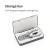 DSPIAE ST-C2 ULTRA THIN SINGLE-BLADE PRECISION NIPPER (W/ STORAGE CASE)