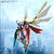 ENTRY GRADE EG 1/144 WING GUNDAM