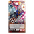 GUNDAM TCG BOOSTER GD01 NEWTYPE RISING (JP) (PACK)