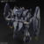 HG 1/144 GUNDAM ZAGAN
