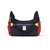 FXCREATIONS - MS-06S CHAR'S ZAKU II - CROSSBODY BAG (GUF254024-89)
