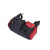 FXCREATIONS - MS-06S CHAR'S ZAKU II - CROSSBODY BAG (GUF254024-89)