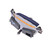 FXCREATIONS - RX-78-2 GUNDAM - CROSSBODY BAG (GUF254023-21)