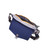FXCREATIONS - RX-78-2 GUNDAM - CROSSBODY BAG (GUF254023-21)