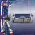 FXCREATIONS - RX-78-2 GUNDAM - CROSSBODY BAG (GUF254023-21)