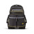 FXCREATIONS - MS-06F ZAKU II AGS BACKPACK (GREEN) (GUF254022AGS-06)