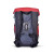 FXCREATIONS - MS-06S CHAR'S ZAKU II AGS PRO BACKPACK (GUF254021AGS-89)