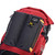 FXCREATIONS - MS-06S CHAR'S ZAKU II AGS PRO BACKPACK (GUF254021AGS-89)