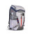 FXCREATIONS - RX-78-2 GUNDAM AGS PRO BACKPACK (GUF254020AGS-21)