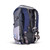 FXCREATIONS - RX-78-2 GUNDAM AGS PRO BACKPACK (GUF254020AGS-21)