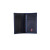 FXCREATIONS - RX-78-2 GUNDAM - LEATHER WALLET (MEDIUM) (GUFW244020-98)