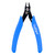 HOBBYALLEY HA-SG02-PX NIPPERSET ULTIMA PROMAX (SPN-120)