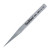HOBBYALLEY HA-SG02-PX NIPPERSET ULTIMA PROMAX (SPN-120)