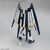 HG 1/144 OPTION PARTS SET GUNPLA 19 (FIN FUNNEL) 