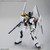 HG 1/144 OPTION PARTS SET GUNPLA 19 (FIN FUNNEL) 