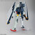 HG 1/144 OPTION PARTS SET GUNPLA 19 (FIN FUNNEL) 