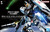 PG UNLEASHED 1/60 NU V GUNDAM