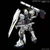 PG UNLEASHED 1/60 NU V GUNDAM