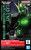 LED for PGU NU V GUNDAM