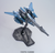 MG 1/100 RGZ-95 ReZEL COMMANDER TYPE