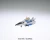 MG 1/100 VICTORY GUNDAM VER. KA