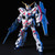 HG 1/144 RX-0 UNICORN GUNDAM (DESTROY MODE)