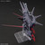 HGCE 1/144 LEGEND GUNDAM
