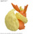 Pokémon Model Kit Quick!! 25 FLAREON