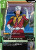 GUNDAM TCG STARTER ST03 ZEON'S RUSH (JP) (DECK)