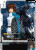 GUNDAM TCG STARTER ST04 SEED STRIKE (JP) (DECK)