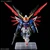 MGSD DESTINY GUNDAM