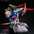 MGSD DESTINY GUNDAM